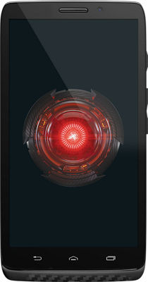 Motorola Droid Maxx