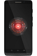 Droid Mini