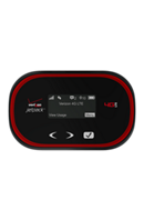 Verizon Jetpack&trade; 4G LTE<br/> Mobile Hotspot 5510L