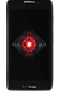 DROID RAZR MAXX HD by Motorola