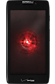DROID RAZR HD by Motorola