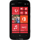 Free Nokia Lumia 822 4G LTE for Verizon + $50 Dell Gift Card