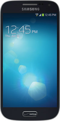 Sam%5FGal%5FS4%5FMini