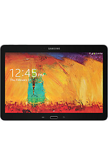 Samsung Galaxy Note 10.1 2014 Edition
