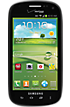 Samsung Galaxy Stratosphere II