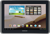Samsung Galaxy Note® 10.1 16GB