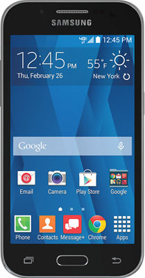 Samsung_Galaxy_Core_Prime