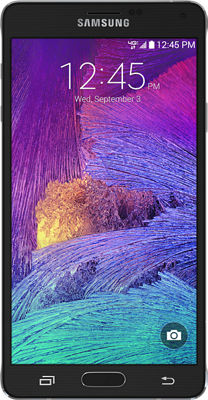 Samsung_Galaxy_Note_4_Black_FIN