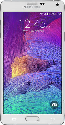 Samsung_Galaxy_Note_4_White_FIN