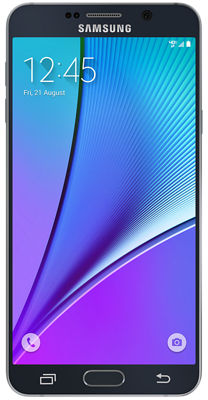 Galaxy Note5