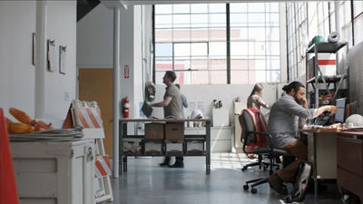 One Talk Verizon Wireless