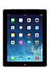 Apple iPad with Retina Display 16GB in Black