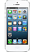Apple iPhone 5 - 32 GB in White