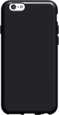 apple-case-silicone-black-wtl6silhgblk
