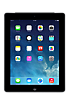 Apple iPad 2 Wi-Fi 3G 16GB BLACK