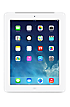 Apple iPad 2 Wi-Fi 3G 16GB WHITE