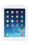 Apple iPad with Retina Display