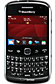 BlackBerry Curve 9370