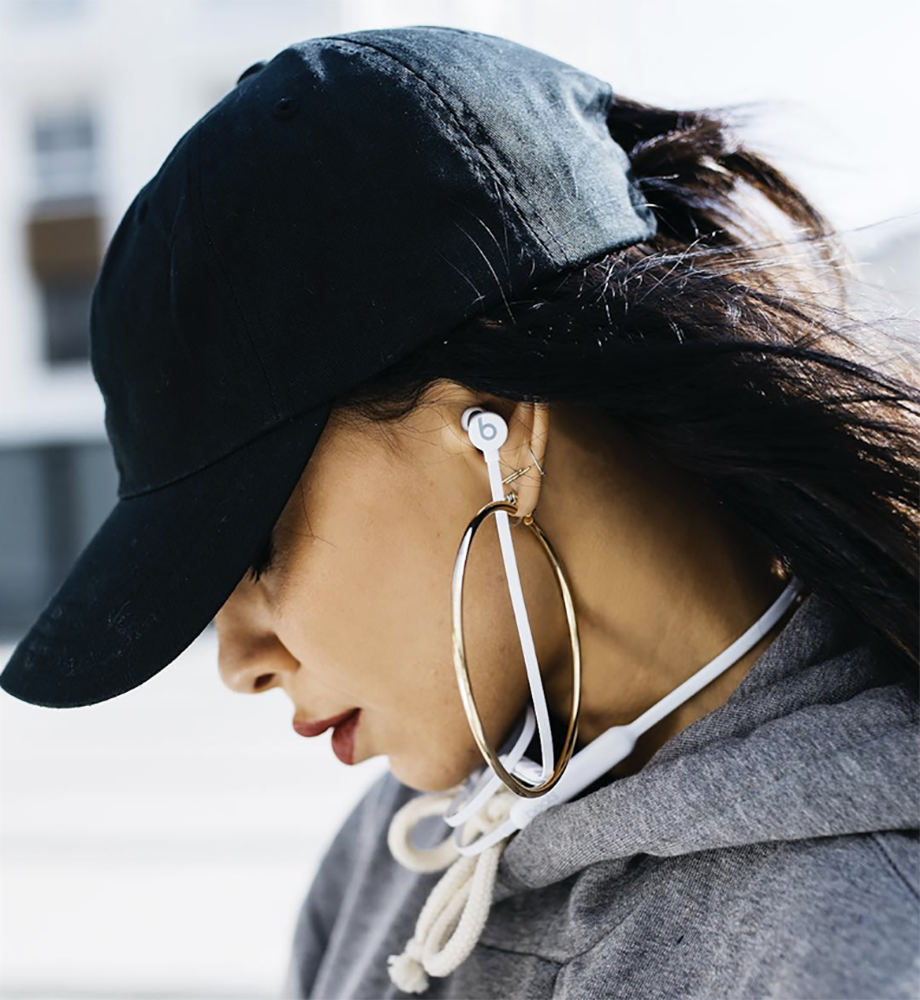 new balance bluetooth headset pairing new balance bluetooth headset pairing