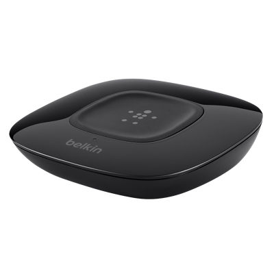 Belkin HD Bluetooth® Music Receiver