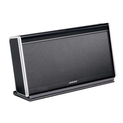 Bose SoundLink II Wireless Bluetooth® Speaker II