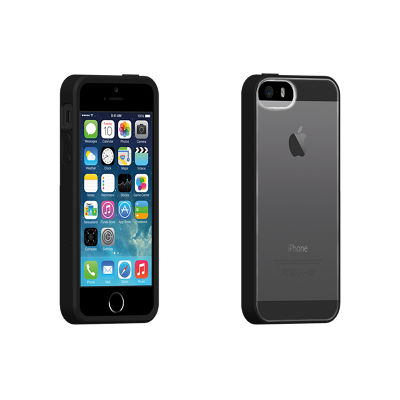 prepaid iphone 5 verizon wireless