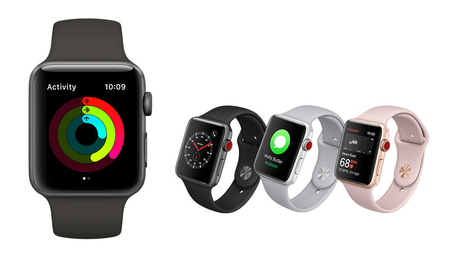 a-timeline-a-brief-history-of-apple-watch