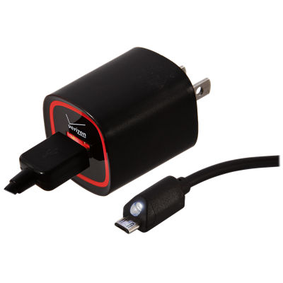 frog%5Fwall%5Fcharger%5Fmicrousb%5Fangle%5Femicusbdtvl%5Ff