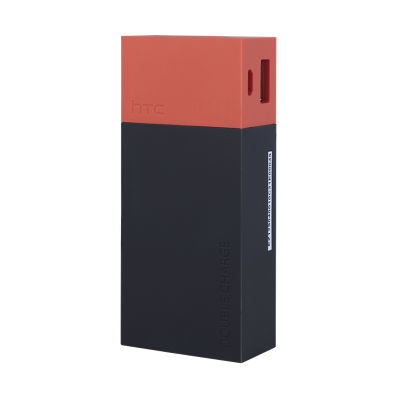 HTC Portable Power Pack