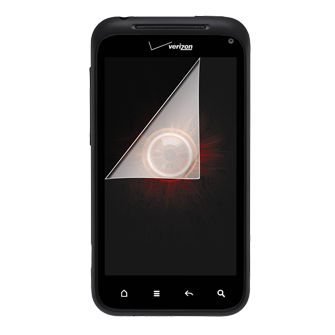 Anti-Scratch Display Protectors (3 Pack) w/screen wipe
