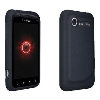 Silicone Cover