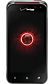 Droid Incredible 4G LTE by HTC