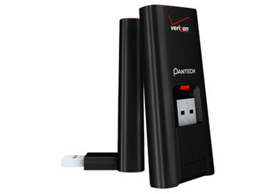 Utstarcom Usb Driver Download