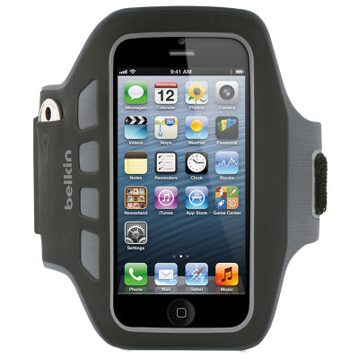 Belkin Armband Case