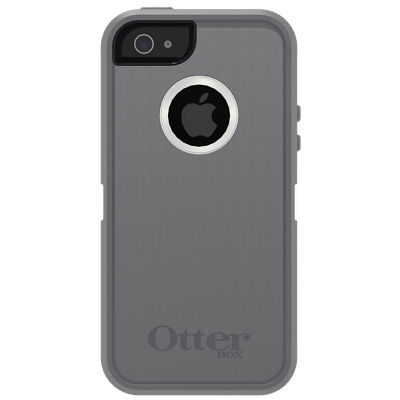 OtterBox Defender Series - Glacier