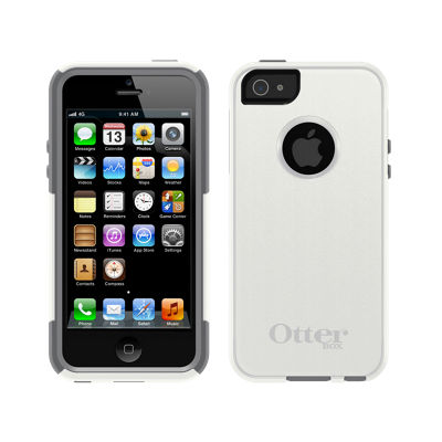 iphone5_otterbox_commuter_series_white
