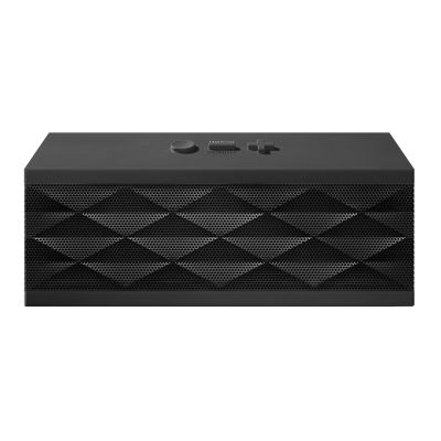 Jawbone® JAMBOX™ Bluetooth® Speaker - Black