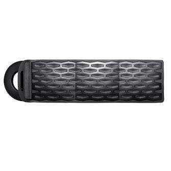 Jawbone® ERA™ Bluetooth® Headset - Shadowbox
