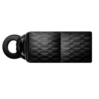 Jawbone® ICON Thinker HD™ Bluetooth® Headset