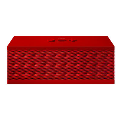 mytalk jambox