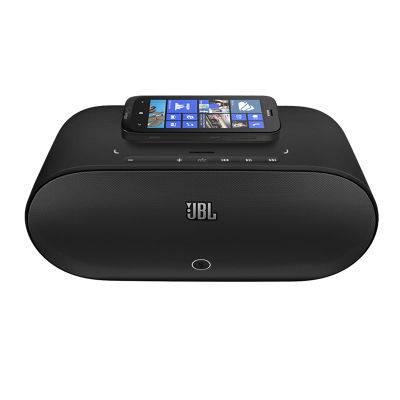 Nokia JBL Power Up Speaker Picture
