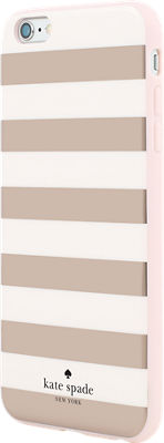 Wireless Residential Business