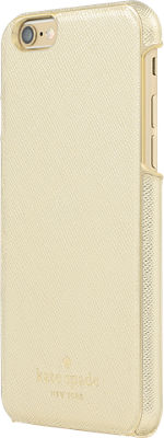 ... new york Flexible Hardshell Case for iPhone 66s - Painterly Check