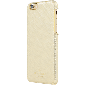 ... new york Flexible Hardshell Case for iPhone 66s - Painterly Check