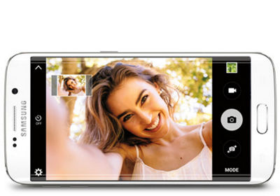 Perfect your picture-taking