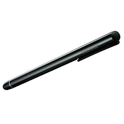 Rubberdium™ Stylus Pen Picture