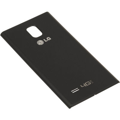 Wireless Charging Cover Picture