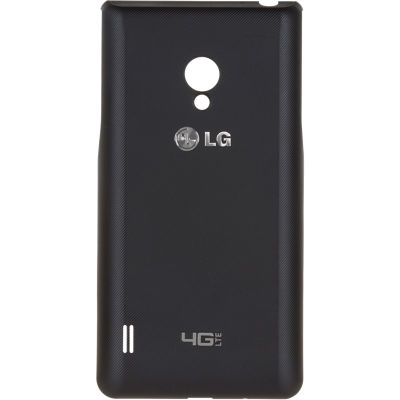 Wireless Charger Standard Battery Cover Picture