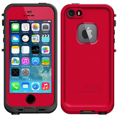 lifeproof-fre-case-for-iphone-5-5s-red-2109-05?acc-lgfmt=jpeg Image
