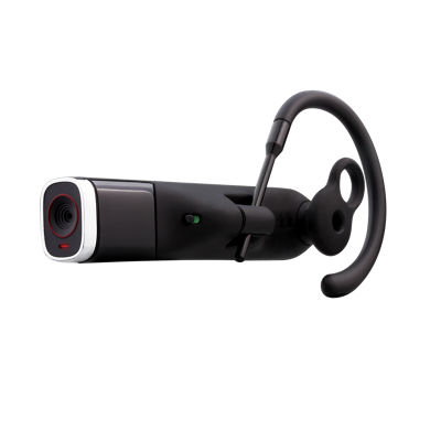 Looxcie 2 Wearable Video Cam